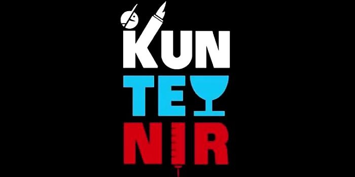 Сайт модели